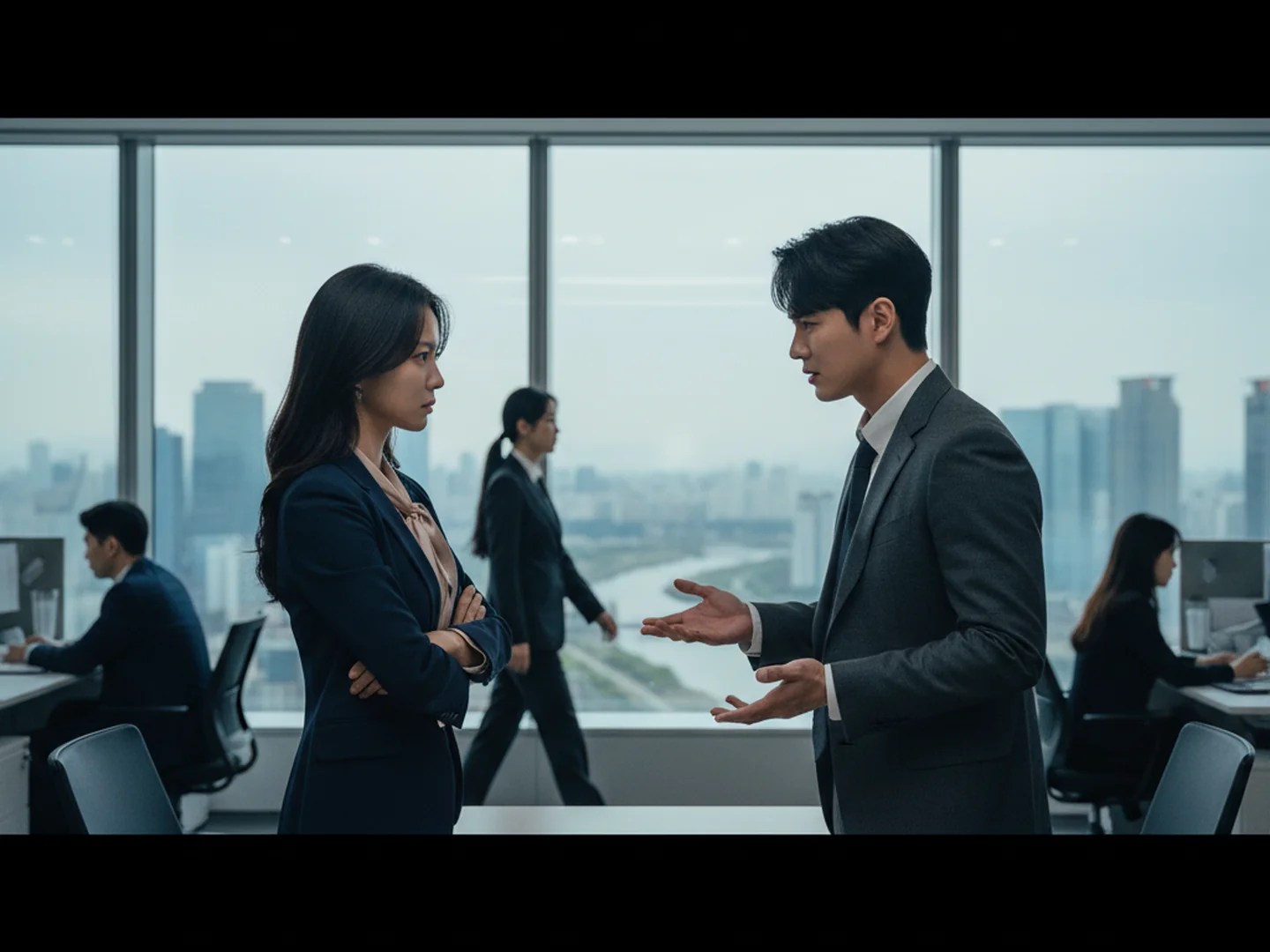 모범택시4 등장인물04